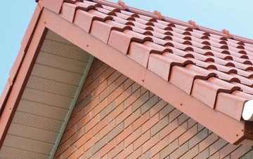 Lyngford fascia repair quotes