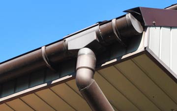 types of Lyngford fascias