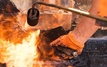 Lyngford flat roof repair companies