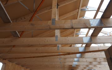 Lyngford roof truss costs