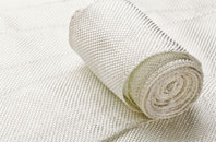 Lyngford fibreglass roofing repairs