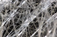 free Lyngford fibreglass roof repair quotes