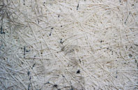 free Lyngford fibreglass roof quotes