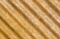 find rated Lyngford roofers