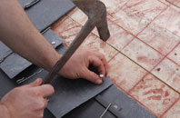 free Lyngford garage roof repair quotes