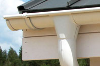 free Lyngford gutter installer quotes