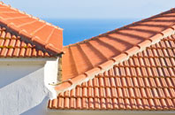 free Lyngford roof tile quotes