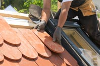 Lyngford tiled roofing companies