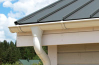 Lyngford soffits